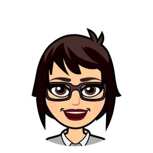 Meet your Posher, Judith